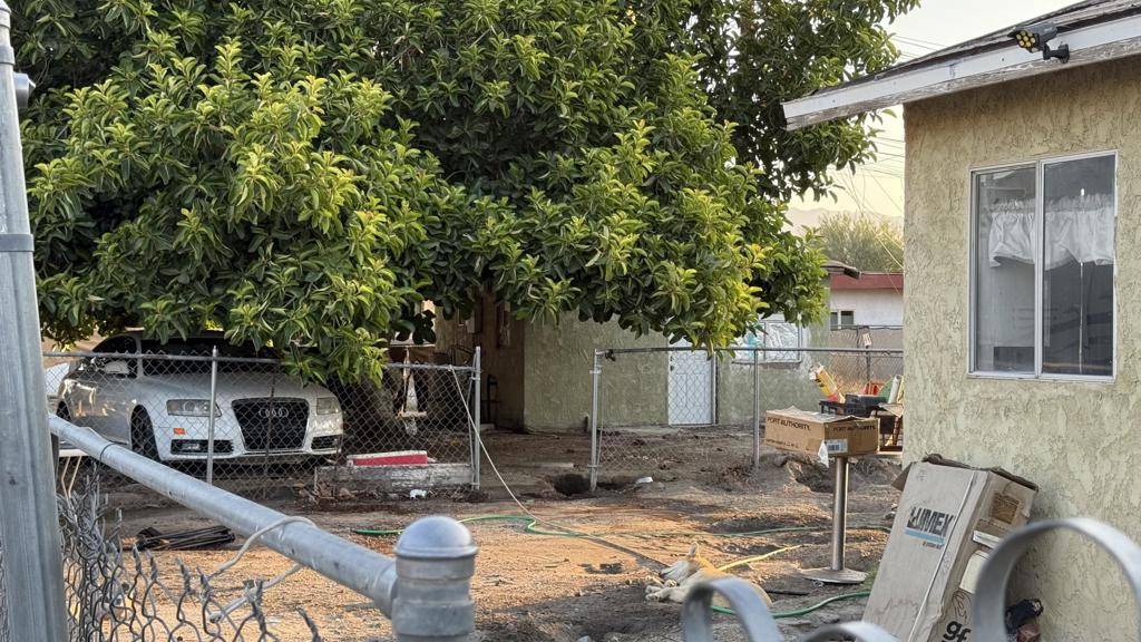 Indio, CA 92201,84038 Leyte AVE