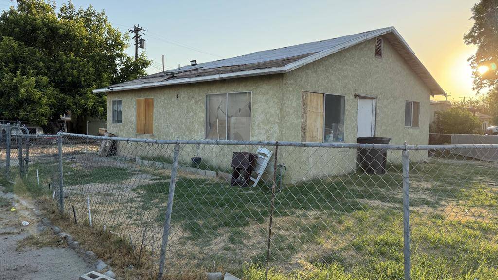 Indio, CA 92201,84038 Leyte AVE