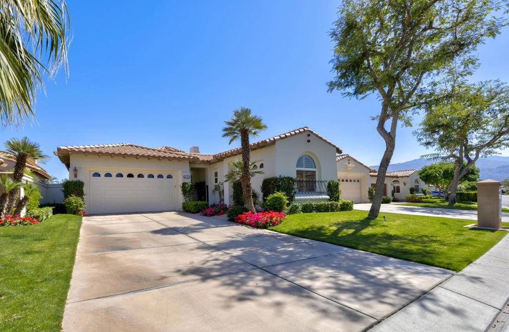 La Quinta, CA 92253,48250 Vista Calico