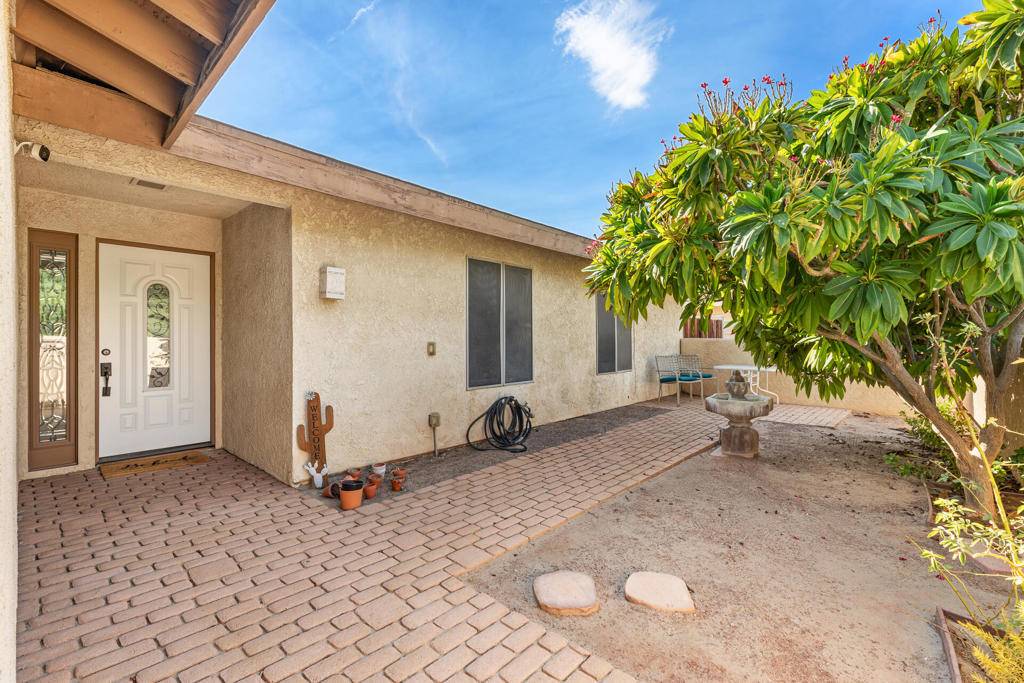 Bermuda Dunes, CA 92203,41740 Cambridge AVE