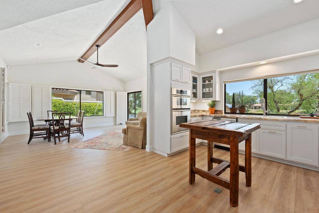 La Quinta, CA 92253,79735 Northwood
