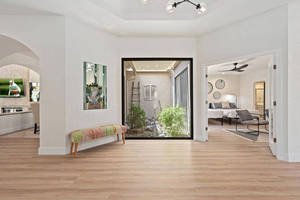 La Quinta, CA 92253,79735 Northwood