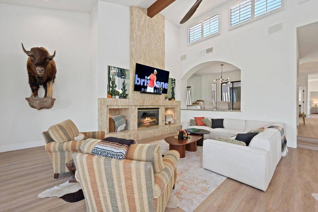 La Quinta, CA 92253,79735 Northwood