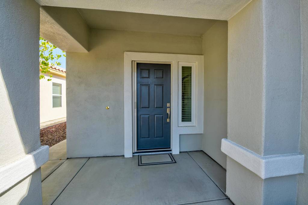 Palm Desert, CA 92211,78680 Postbridge CIR