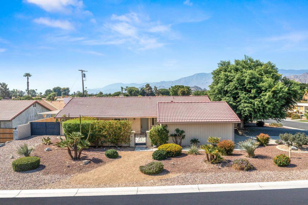 Indio, CA 92203,78621 Runaway Bay DR