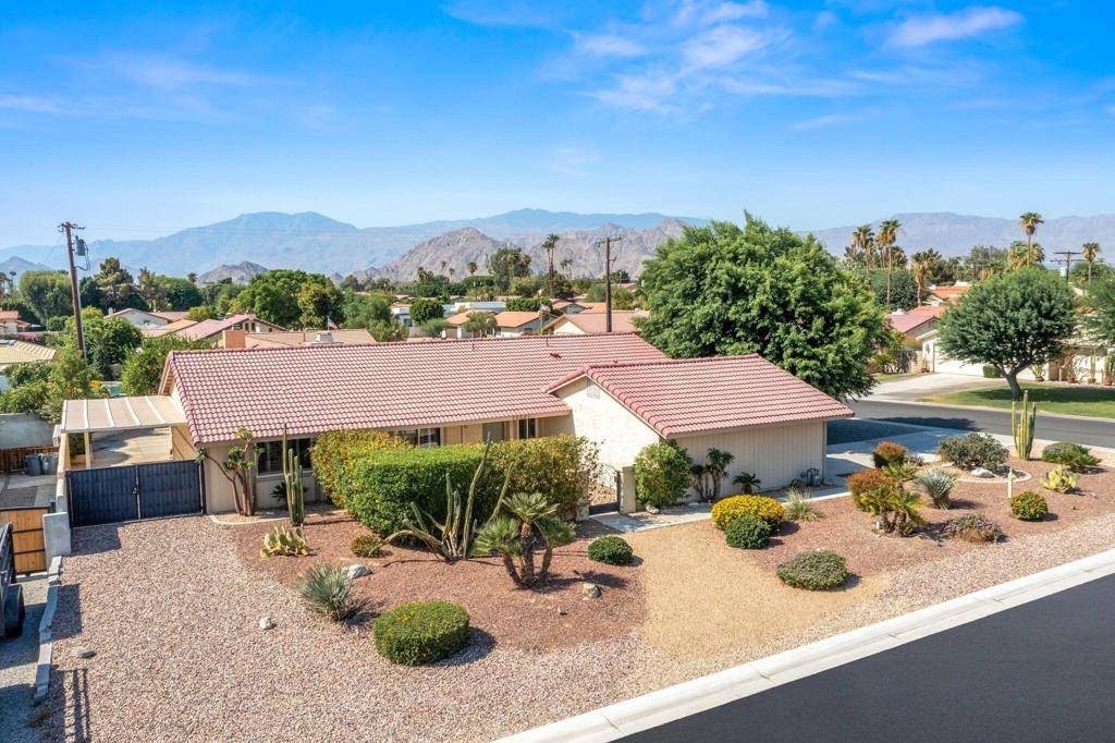 Indio, CA 92203,78621 Runaway Bay DR