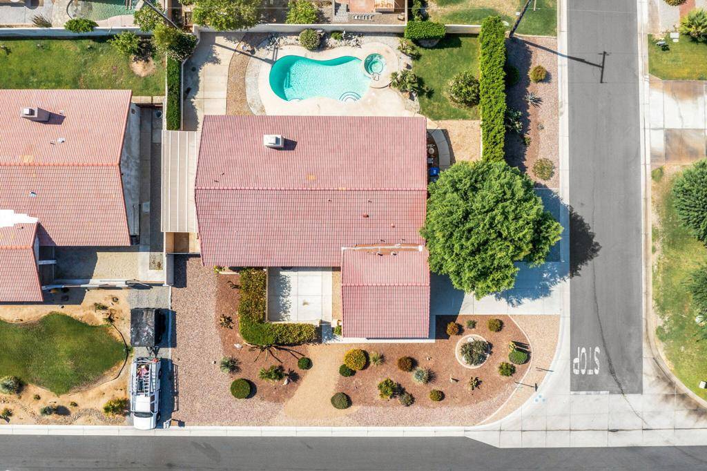 Indio, CA 92203,78621 Runaway Bay DR