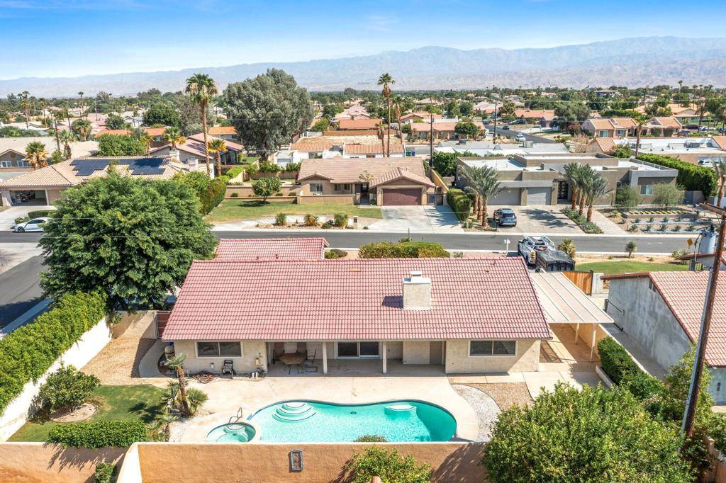 Indio, CA 92203,78621 Runaway Bay DR