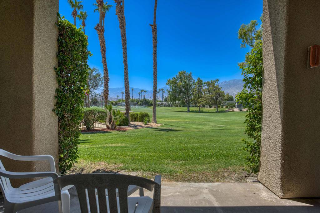 Cathedral City, CA 92234,28773 E Portales DR