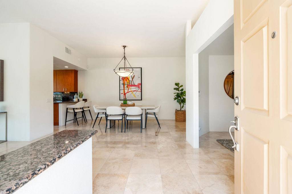 Rancho Mirage, CA 92270,28 La Costa DR