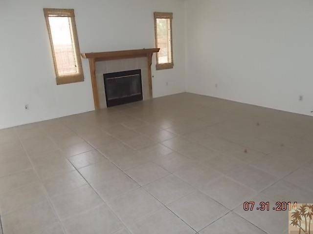 Desert Hot Springs, CA 92240,13785 Hermano WAY