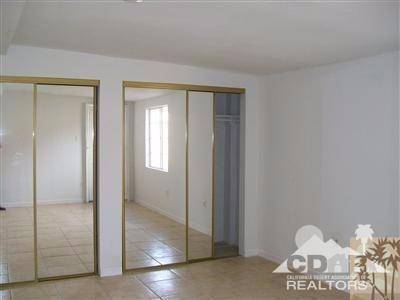 Cathedral City, CA 92234,33495 Cathedral Canyon DR #B