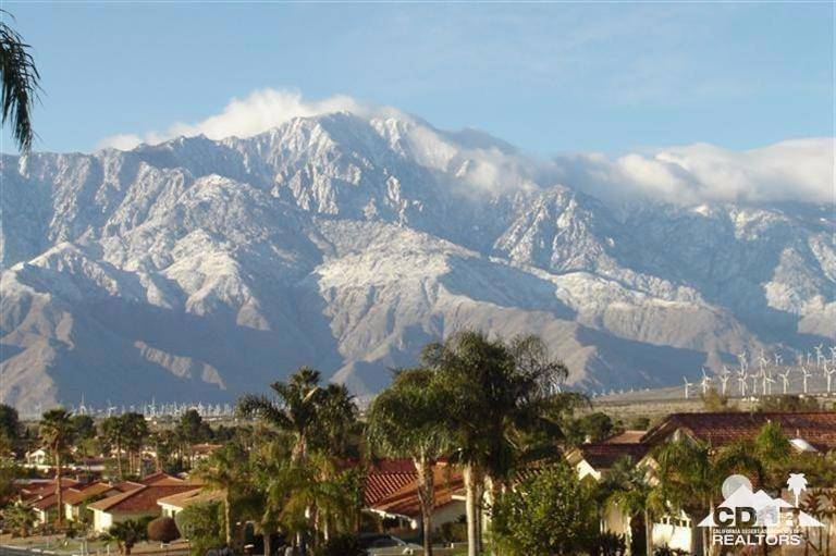 Desert Hot Springs, CA 92240,64829 Sanderling CT