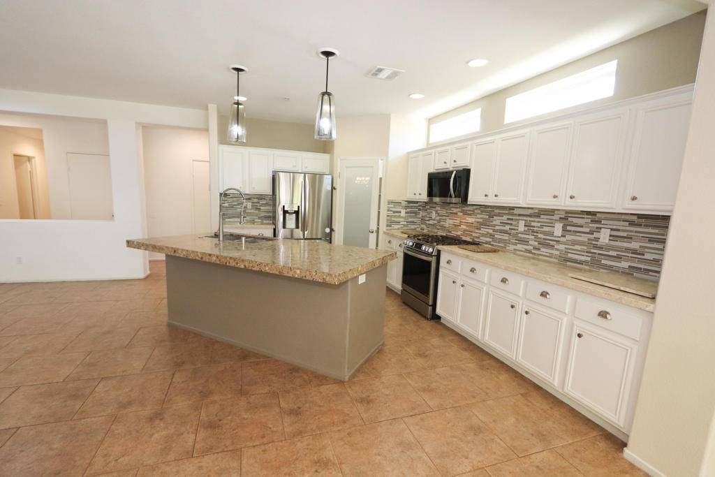 Palm Springs, CA 92262,1197 Oro Rdg