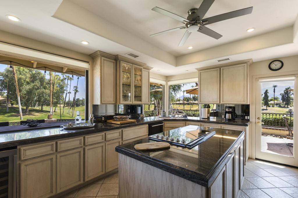 Palm Desert, CA 92260,302 Serena DR