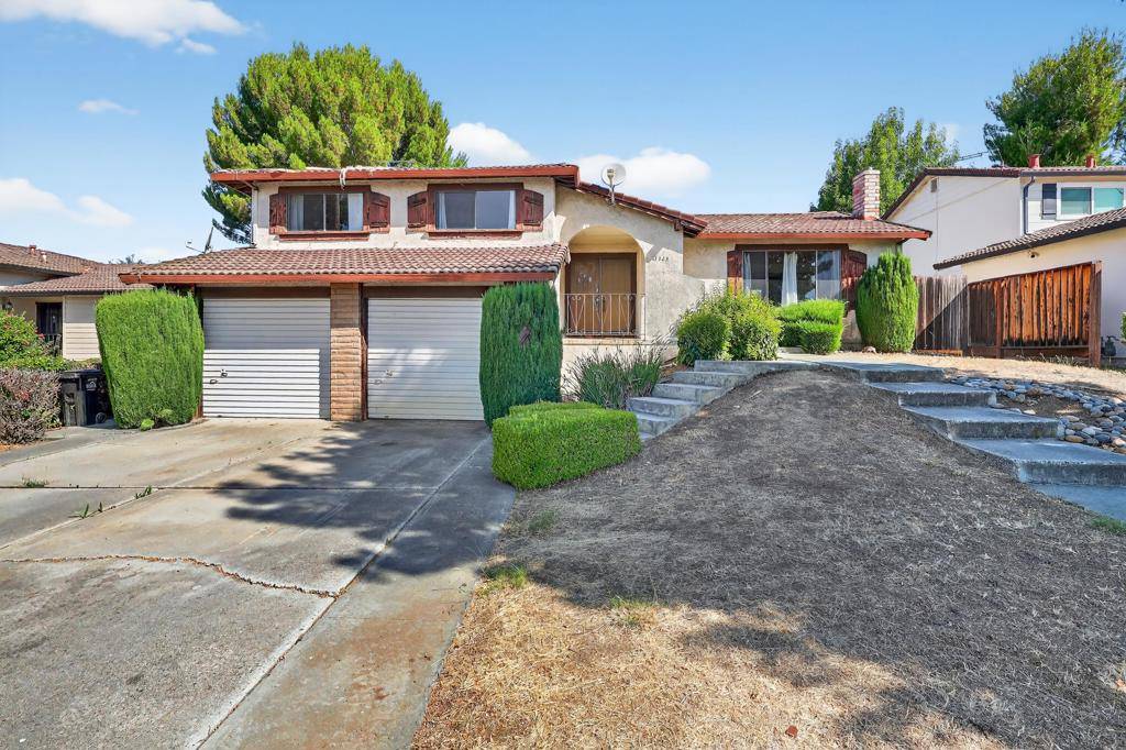 San Jose, CA 95148,3343 Quesada DR