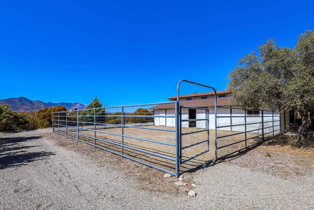 Mountain Center, CA 92561,67079 Ribbonwood DR