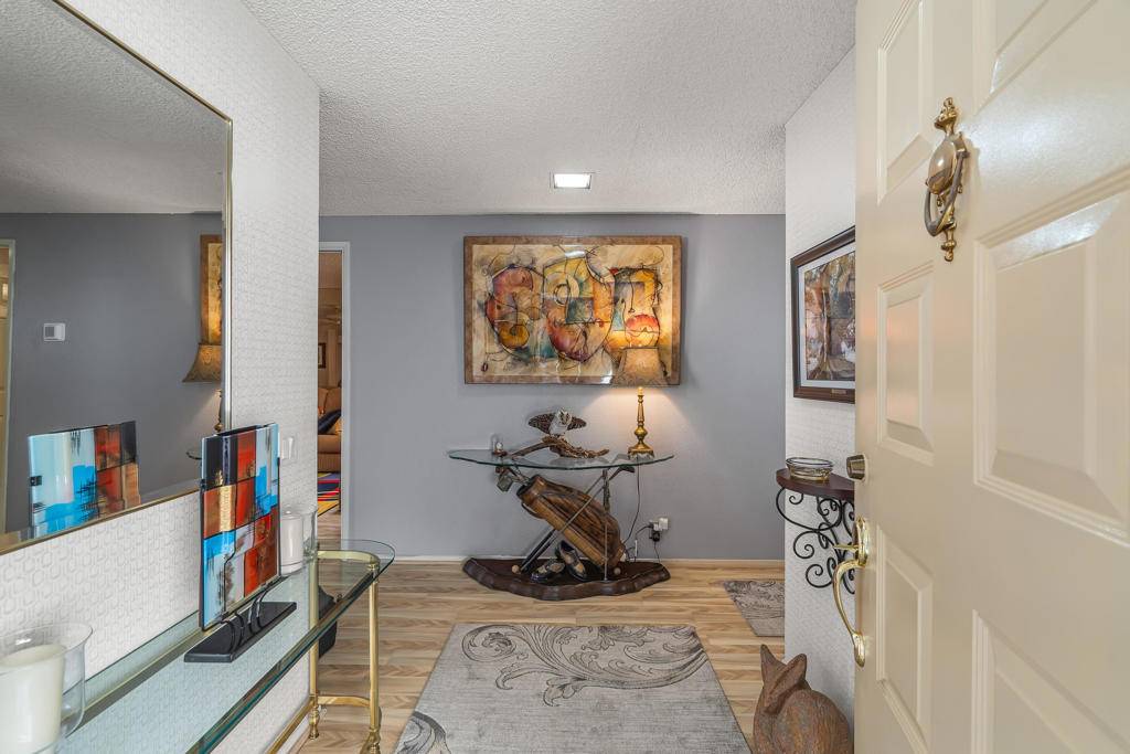 Palm Desert, CA 92260,77 Camino Arroyo PL