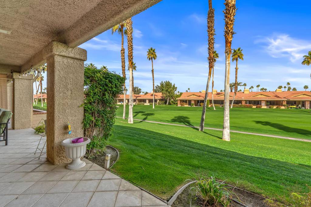 Palm Desert, CA 92260,77 Camino Arroyo PL