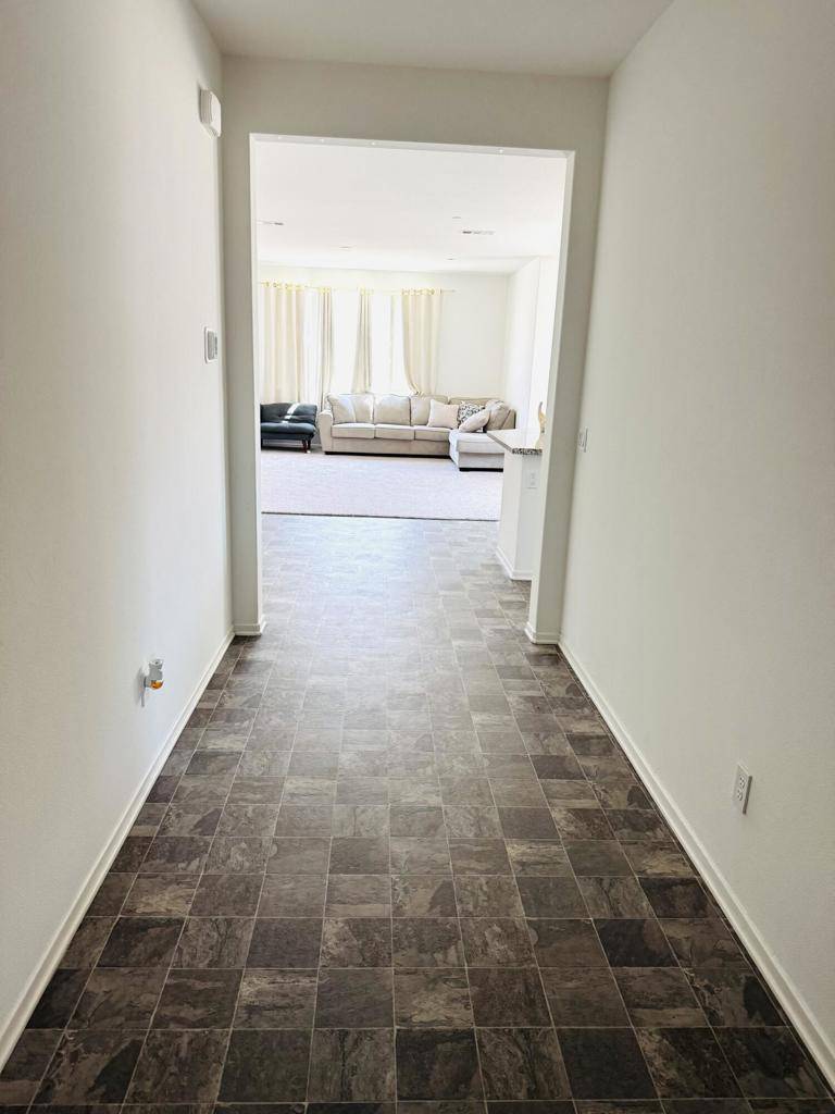 Coachella, CA 92236,53016 Cortina Place
