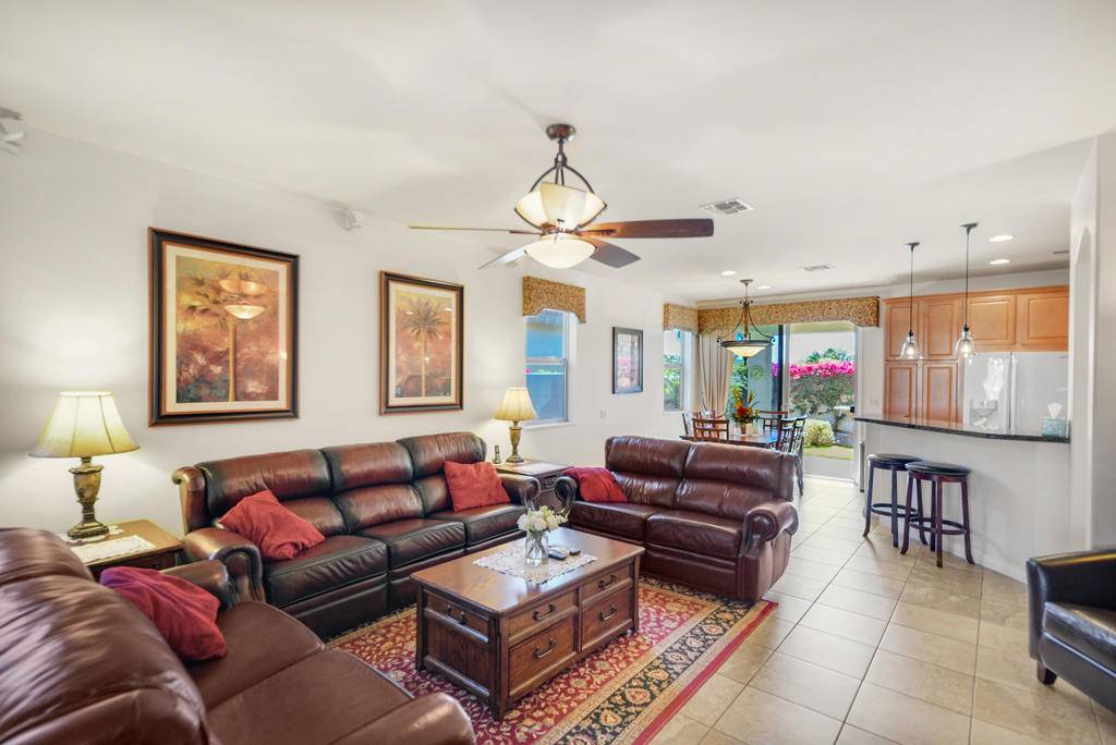Indio, CA 92203,80323 Avenida Linda VIS