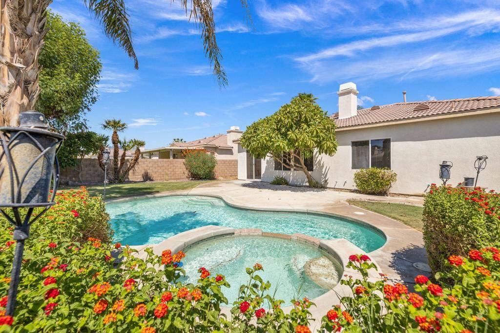 Indio, CA 92201,80869 Sunspring CT