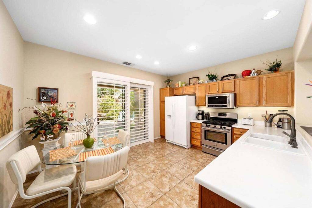 Palm Desert, CA 92211,78658 Rockwell CIR