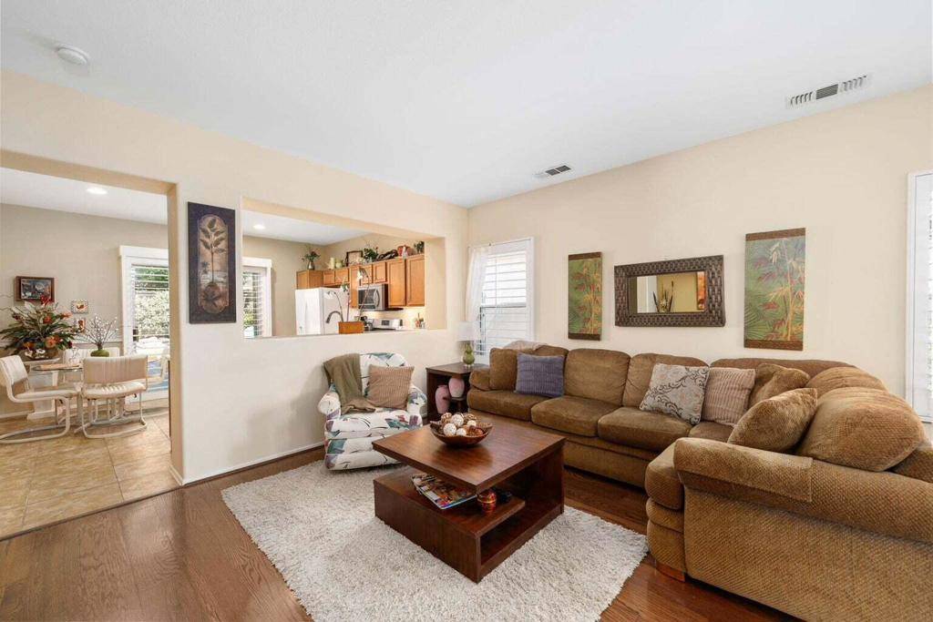 Palm Desert, CA 92211,78658 Rockwell CIR