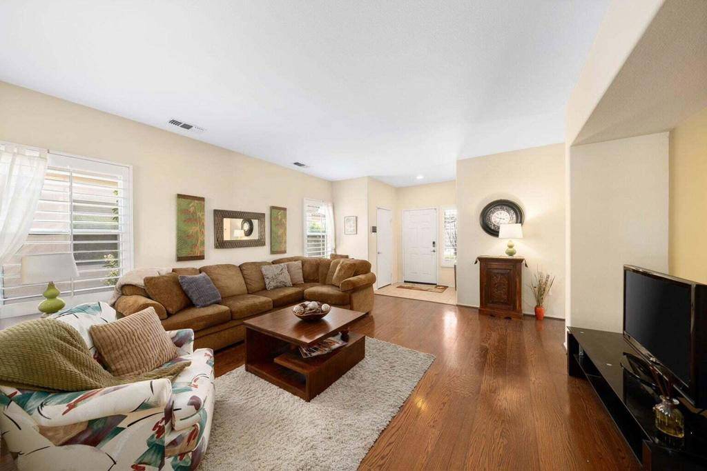 Palm Desert, CA 92211,78658 Rockwell CIR
