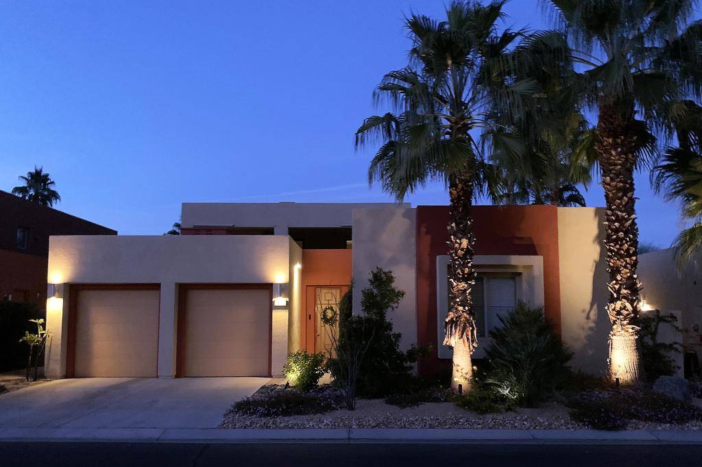 Palm Springs, CA 92264,3000 Candle Light LN