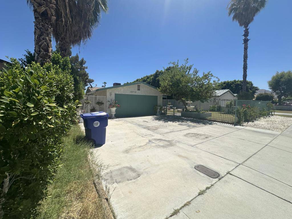 Cathedral City, CA 92234,33710 Sky Blue Water TRL