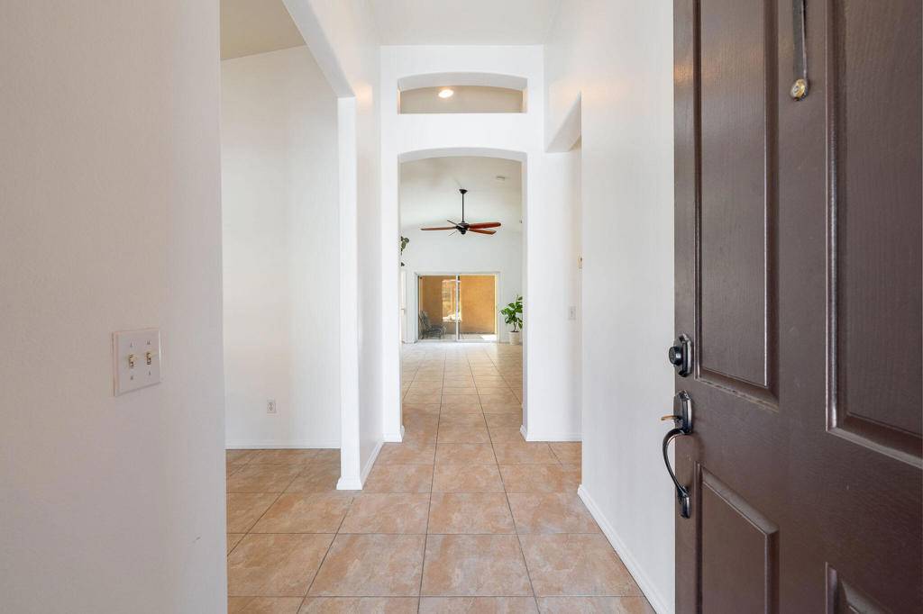 Cathedral City, CA 92234,26744 Avenita Quintana
