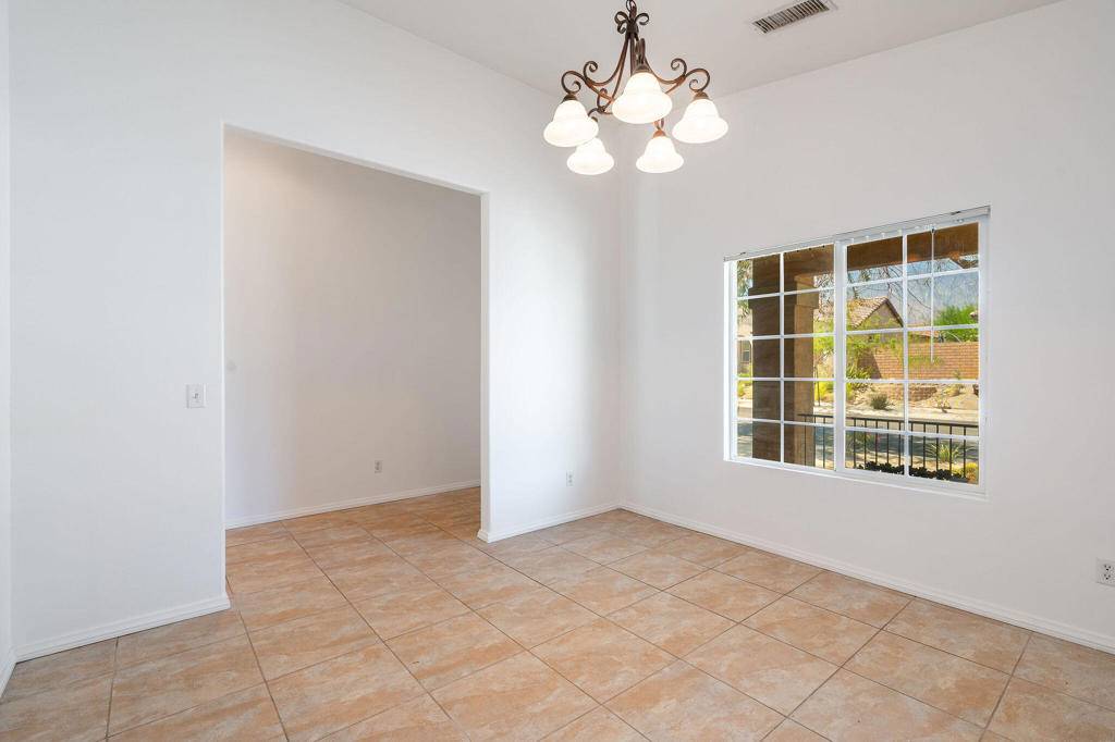 Cathedral City, CA 92234,26744 Avenita Quintana