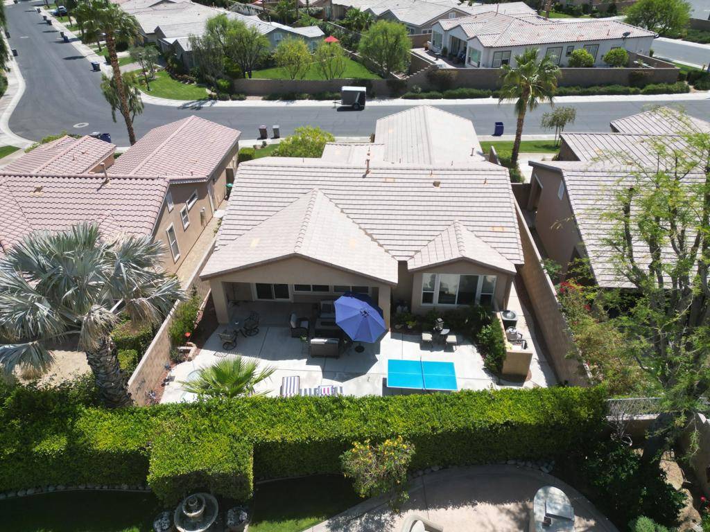 La Quinta, CA 92253,81172 Victoria LN