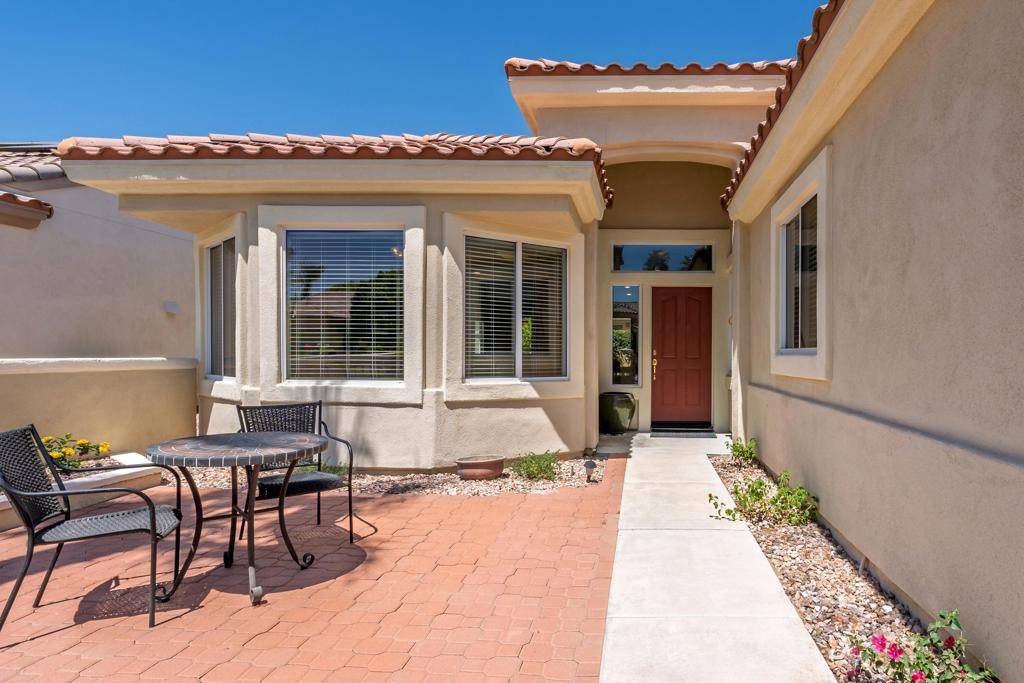 Palm Desert, CA 92211,78904 Alliance WAY