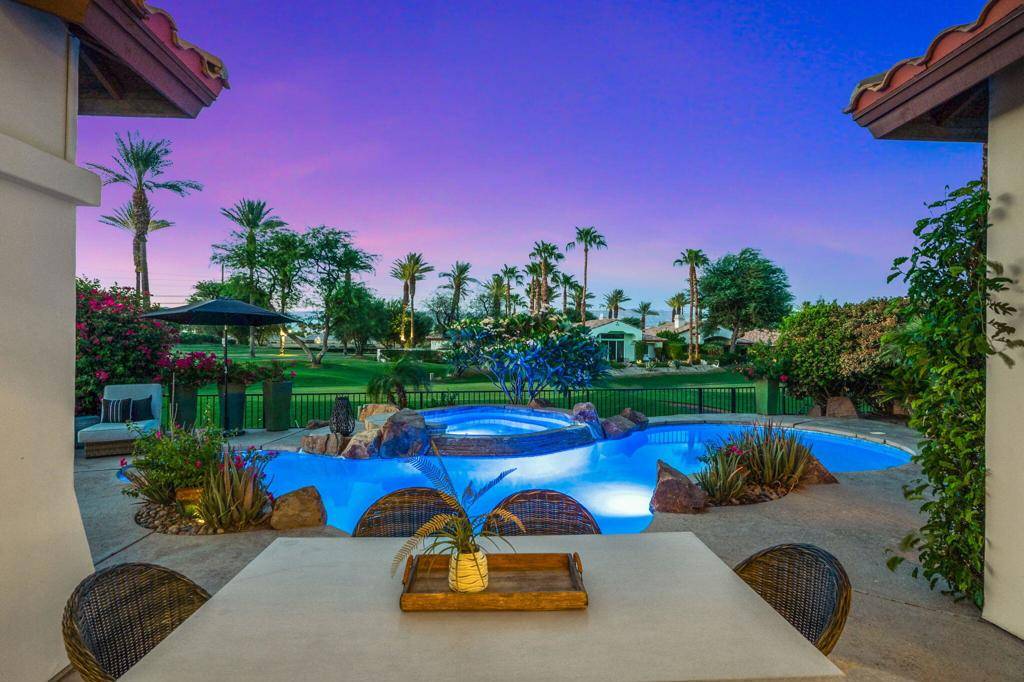 La Quinta, CA 92253,79005 Via San Clara