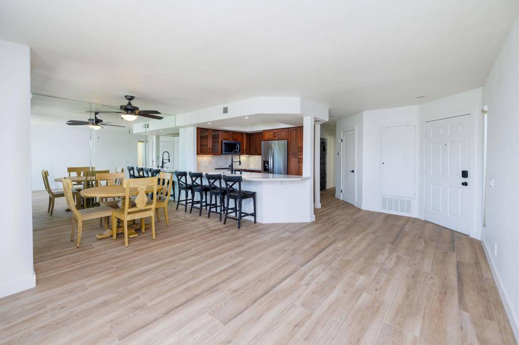 La Quinta, CA 92253,78337 Scarlet CT