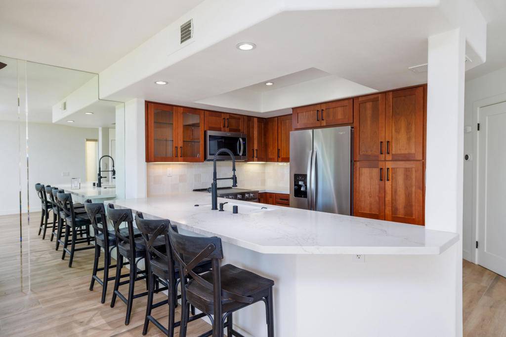 La Quinta, CA 92253,78337 Scarlet CT