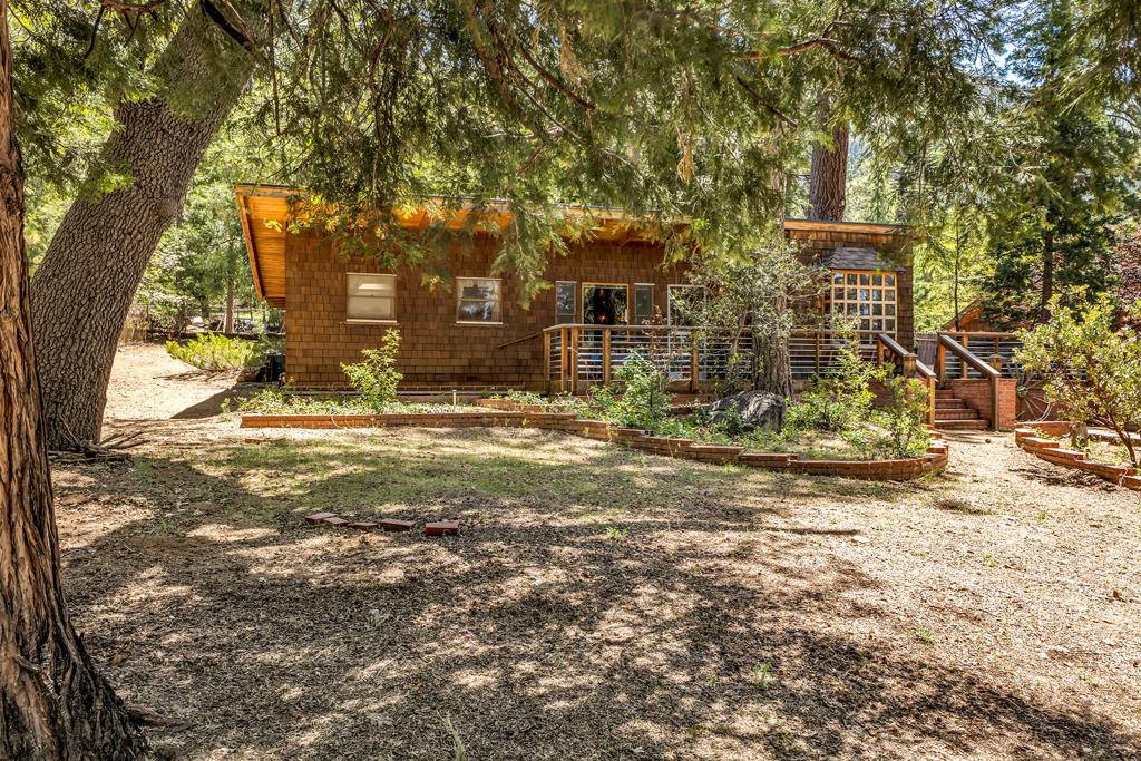 Idyllwild, CA 92549,25270 Palomar RD