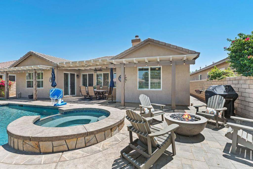 Indio, CA 92201,49377 Biery ST