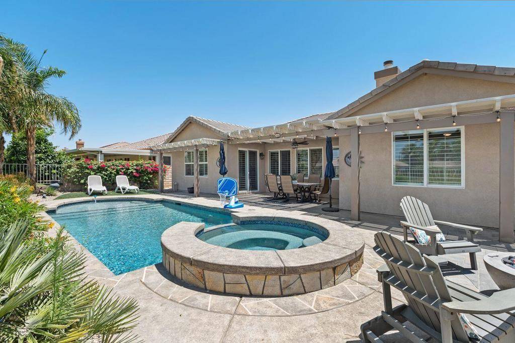 Indio, CA 92201,49377 Biery ST