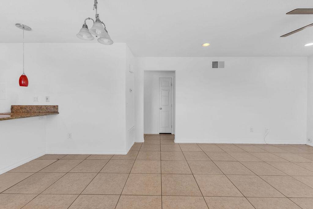 Palm Desert, CA 92260,72645 Thrush RD #1