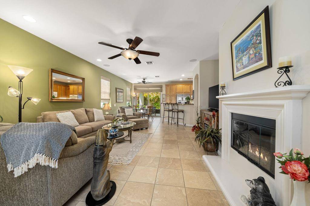 Indio, CA 92203,80610 Avenida Los Padres