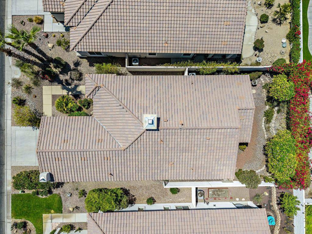 Indio, CA 92203,80610 Avenida Los Padres