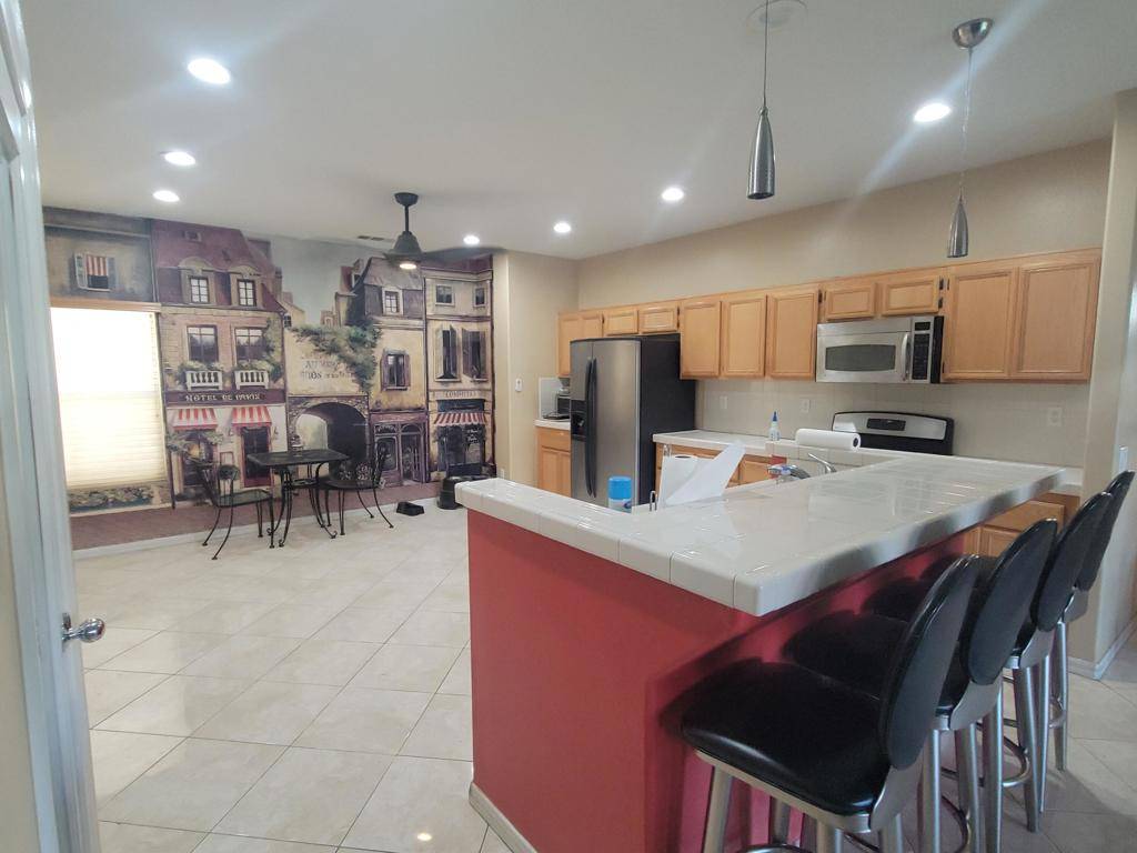 Indio, CA 92203,83293 Fairbanks AVE