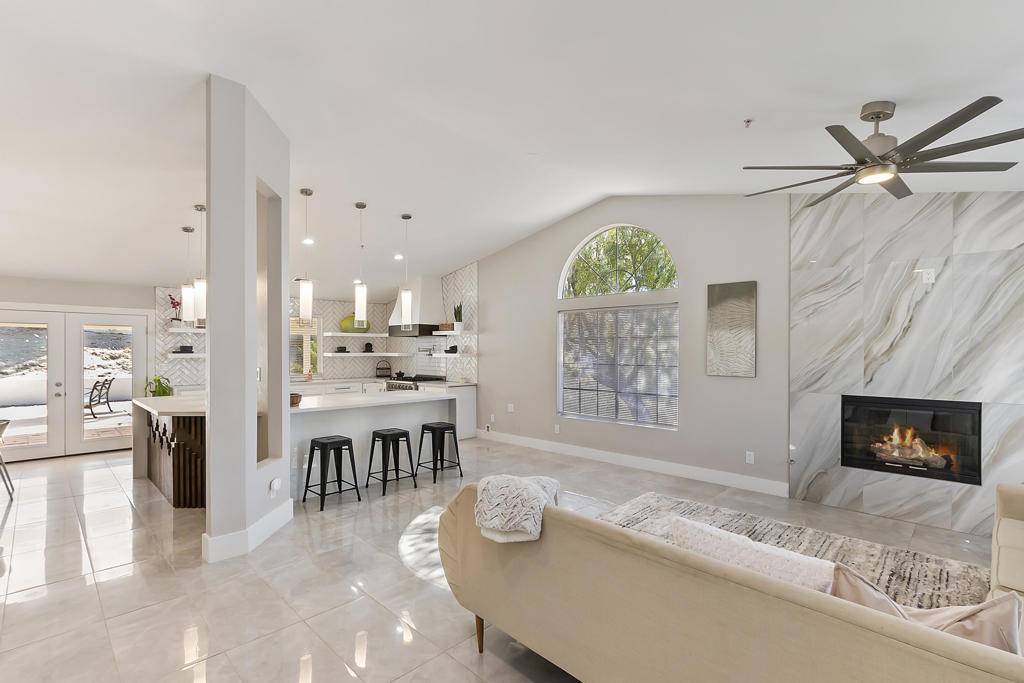 Desert Hot Springs, CA 92240,65975 Avenida Ladera