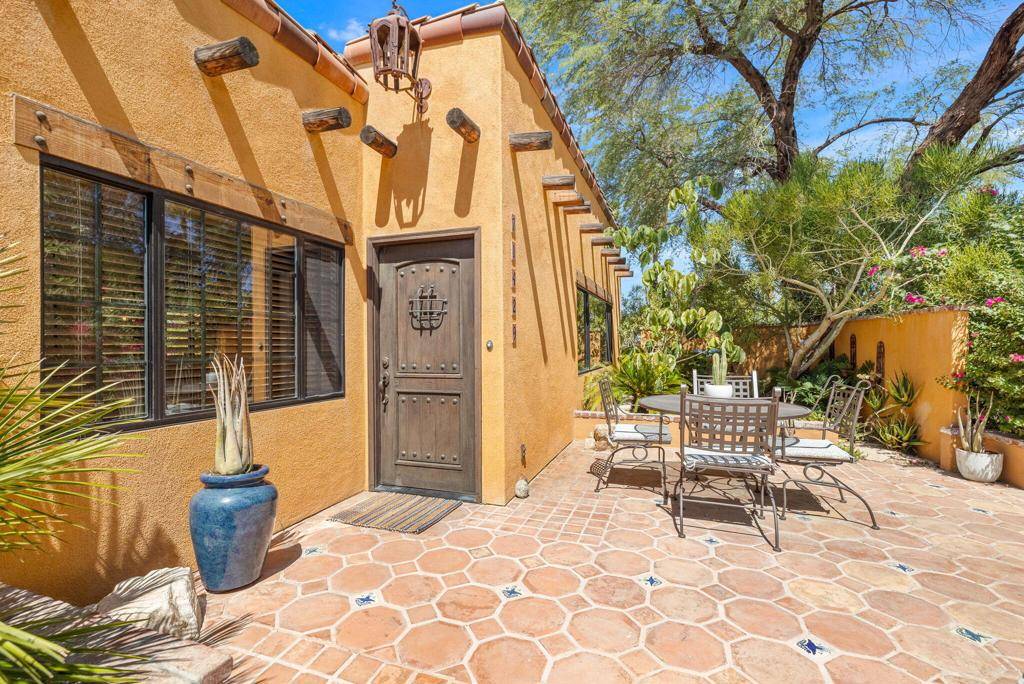 Rancho Mirage, CA 92270,71429 Mirage RD