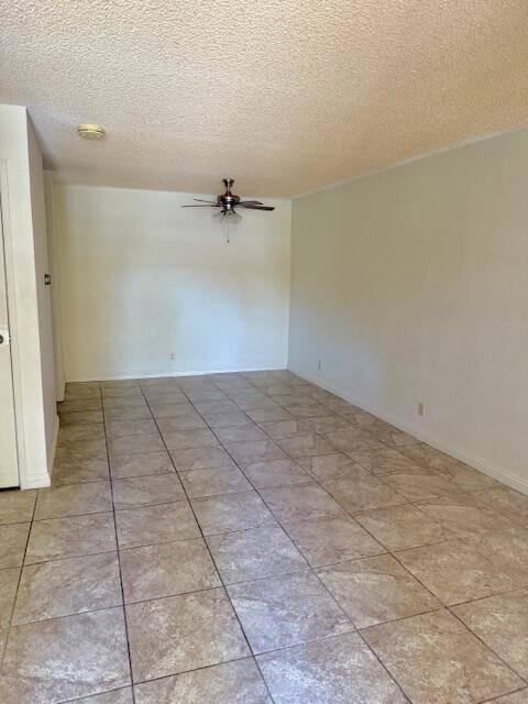 Palm Springs, CA 92262,2857 N Los Felices Rd Unit 206