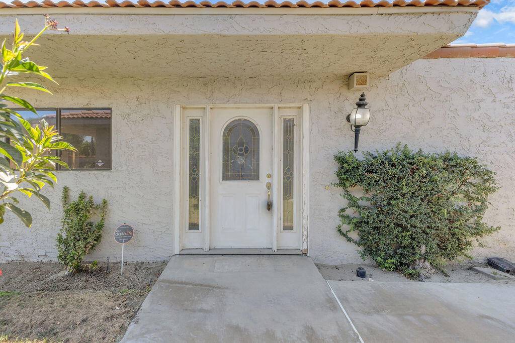 La Quinta, CA 92253,78159 Lago DR