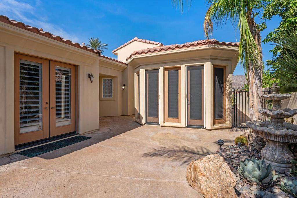 La Quinta, CA 92253,50665 Spyglass Hill DR